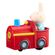 Tren Peppa Pig Clicklety Clack Whizz Around